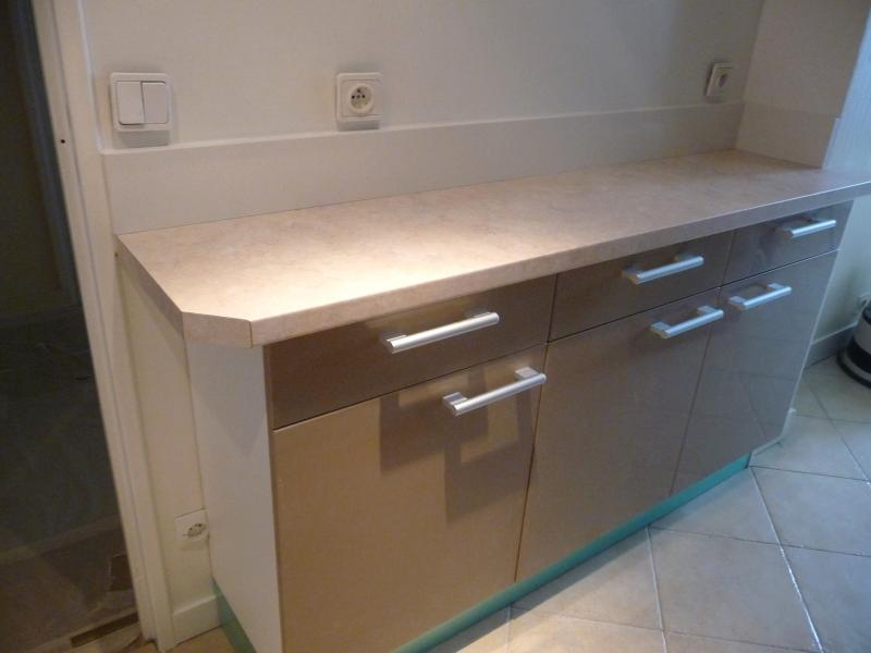 meuble bas de cuisine avec plan de travail | designshc.com - Meuble Bas Cuisine Avec Plan De Travail meuble bas de cuisine avec plan de travail | designshc.com - Meuble Bas Cuisine Avec Plan De Travail