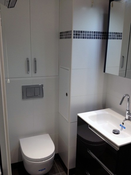 salle de bain espace reduit salle de bain espace reduit maison design salle de bain espace reduit salle de bain espace reduit maison design