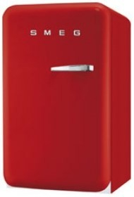 Electroménager SMEG