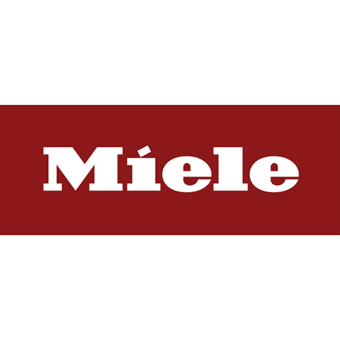 Cuisiner comme un chef avec MIELE electroménager c'est possible chez KIT SOFREC