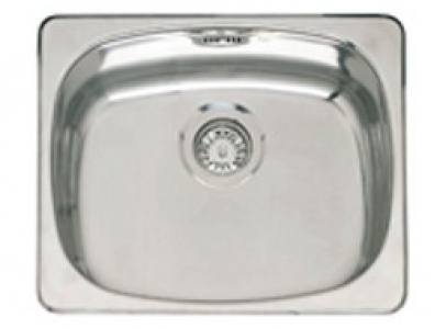 evier R183847