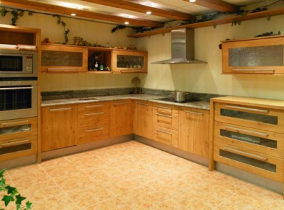 cuisine viana pino