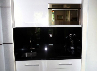 Kitchenette 120X65