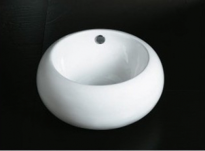 P7556