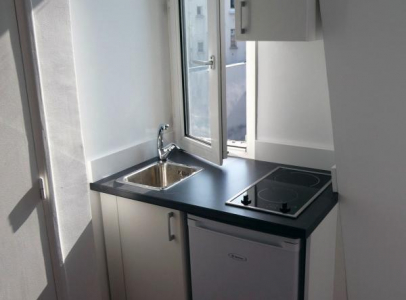 Kitchenette 95x65