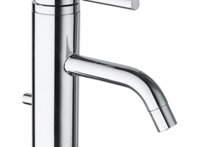Mitigeur lavabo TV22151