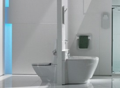 Sanitaire ROCA