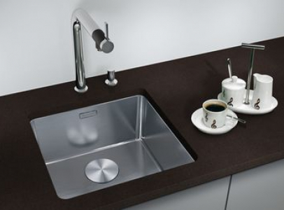 Blancoandano 340 u
