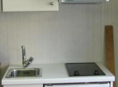 kitchenette 85x65