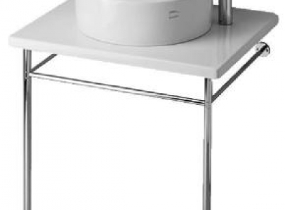 DURAVIT STARCK