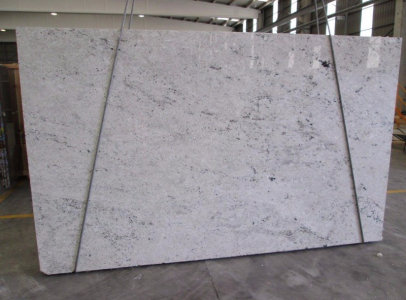Granit Colonial