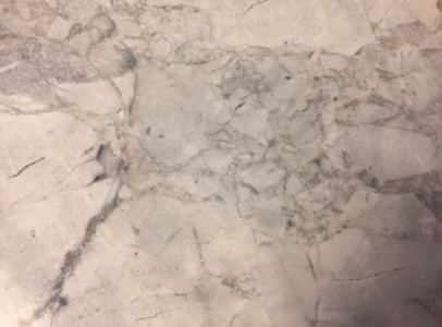 Granit Portobello 3cm