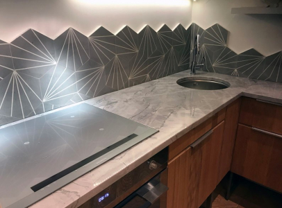 Granit Portobello 3cm