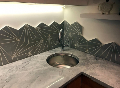 Granit Portobello 3cm