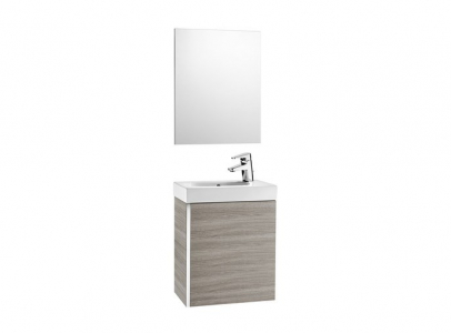 Ensemble salle de bain Roca Mini