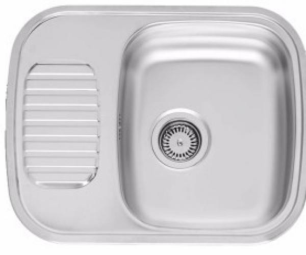 PROMOTION EVIERS DE CUISINE -15%