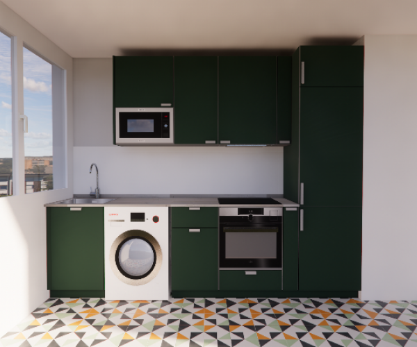 Fermeture du Show Room Parisien du 14 au 20 Aout 2023