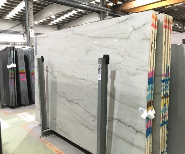 Arrivage nouveaux granits