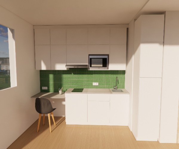 FERMETURE ESTIVALE 2023 DU SHOW ROOM PARISIEN