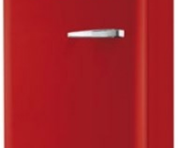 Electroménager SMEG