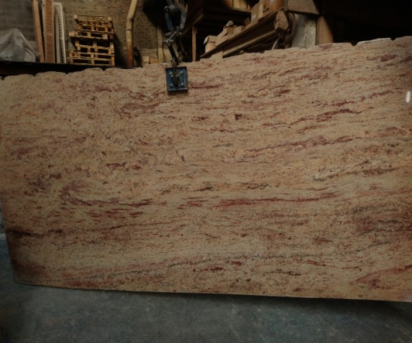 Destockage granit en stock: Venez vous renseigner.