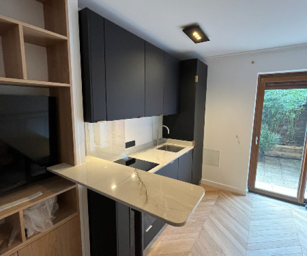 FERMETURE SHOW ROOM PARISIEN DU 18 AU 20/12/2023 INCLUS
