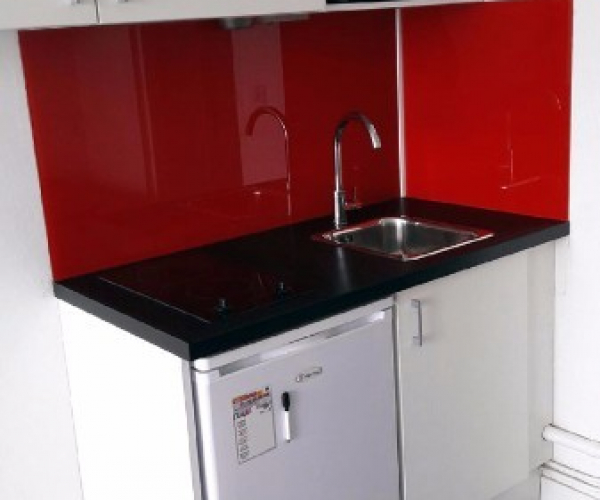 FERMETURE DU SHOW ROOM DU 13/02/2017 AU 19/02/2017