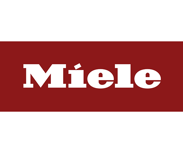 Cuisiner comme un chef avec MIELE electroménager c'est possible chez KIT SOFREC
