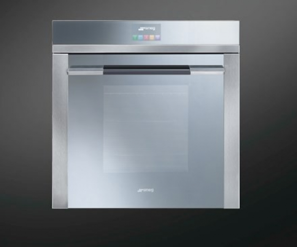 Exposition SMEG