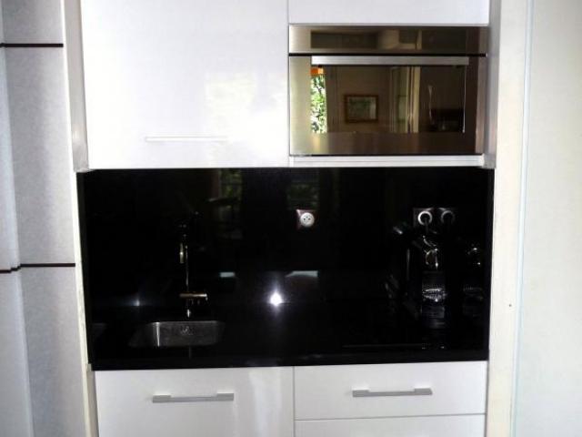 Kitchenette 120X65