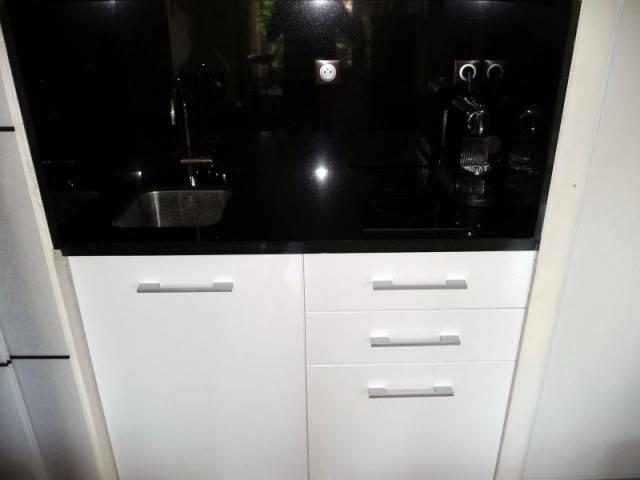 Kitchenette 120X65