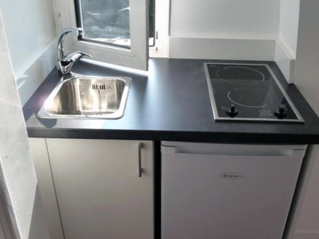 Kitchenette 95x65