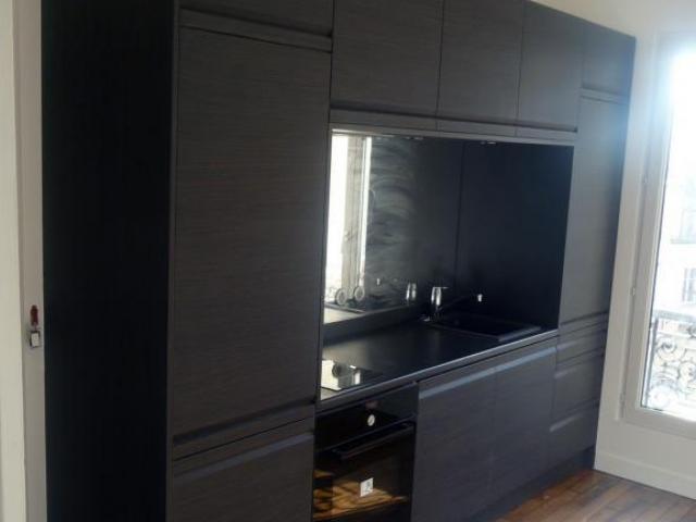 Rumania Anthracite