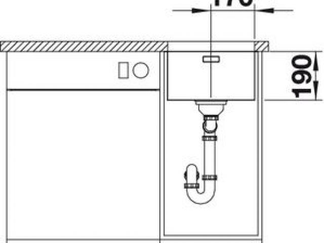 Blancoandano 340 u