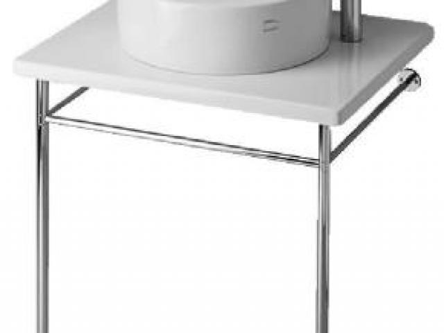 DURAVIT STARCK