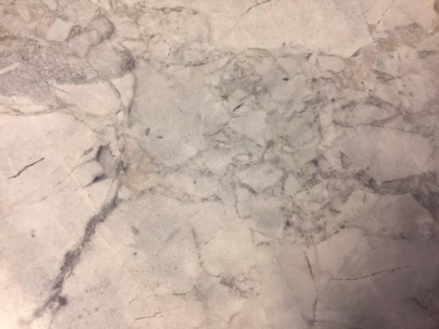 Granit Portobello 3cm