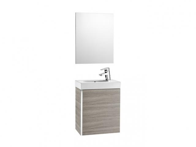 Ensemble salle de bain Roca Mini