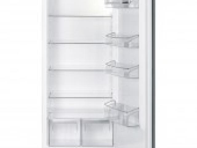 Réfrigérateur intégrable SMEG S7212LS2P