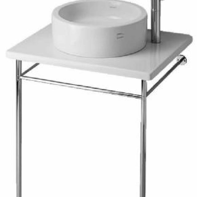 DURAVIT STARCK