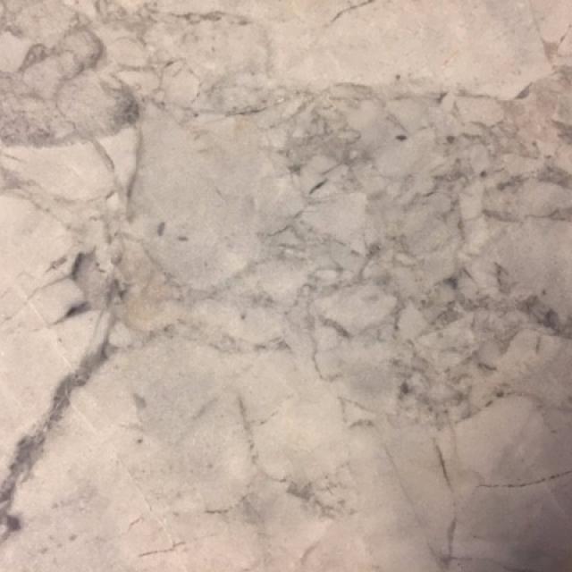 Granit Portobello 3cm