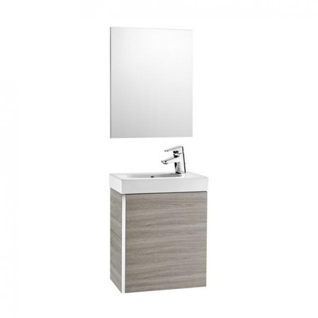 Ensemble salle de bain Roca Mini