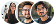 4.5/5 avis clients