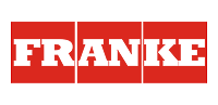 FRANKE
