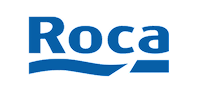 ROCA