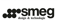 SMEG