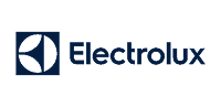 ELECTROLUX