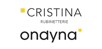 CRISTINA