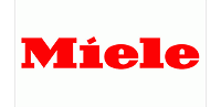 MIELE