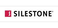 SILESTONE