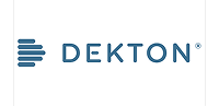 DEKTON